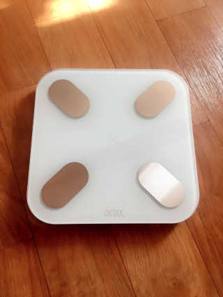 도희찡님이 올린 리뷰 사진 1