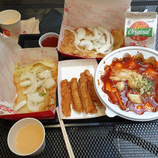 happy07님이 올린 리뷰 사진 1