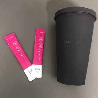 정열매님이 올린 리뷰 사진 1