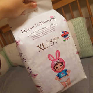 한글라쓰님이 올린 리뷰 사진 3