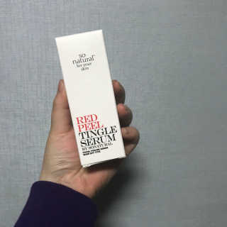 송희님이 올린 리뷰 사진 1