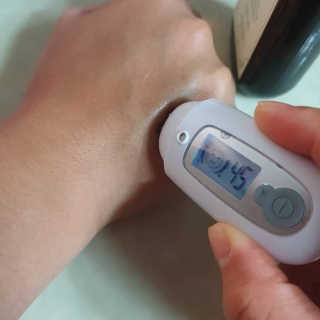 아띠님이 올린 리뷰 사진 3