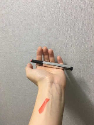 신인발님이 올린 리뷰 사진 4
