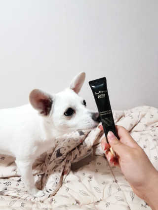 조은영님이 올린 리뷰 사진 4