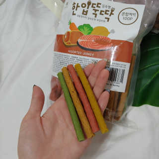 쏨님이 올린 리뷰 사진 3