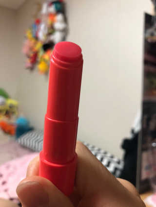 김소띵님이 올린 리뷰 사진 3