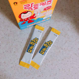 빠다님이 올린 리뷰 사진 1