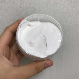 지우정님이 올린 리뷰 사진 2
