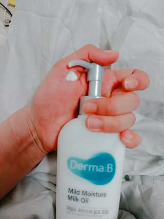 밍디님이 올린 리뷰 사진 1