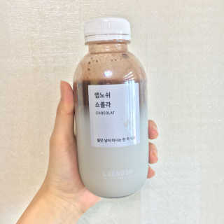 효니님이 올린 리뷰 사진 3