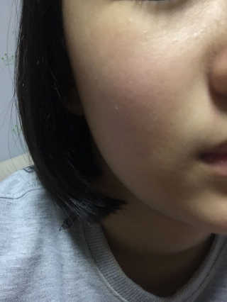 남지윤님이 올린 리뷰 사진 2