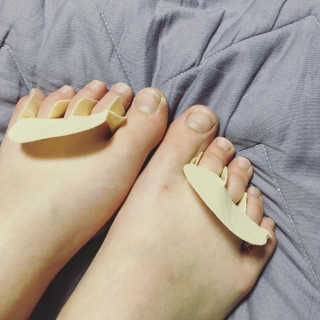 덤보님이 올린 리뷰 사진 1