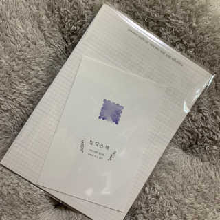 unmeour님이 올린 리뷰 사진 2