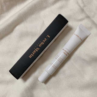 노나나님이 올린 리뷰 사진 2