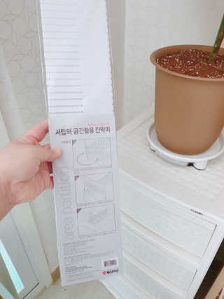 레브님이 올린 리뷰 사진 3