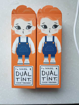 헤네짱님이 올린 리뷰 사진 1