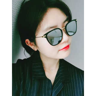 써니써니님이 올린 리뷰 사진 3