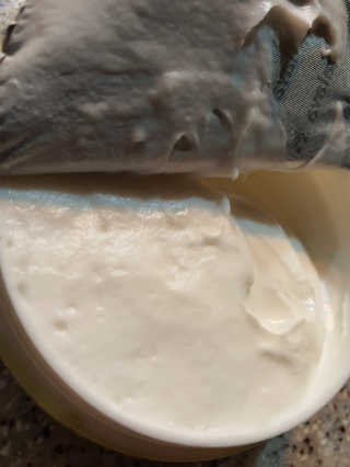 BINSMOM님이 올린 리뷰 사진 3