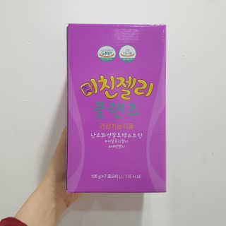 별다방콩다방님이 올린 리뷰 사진 2