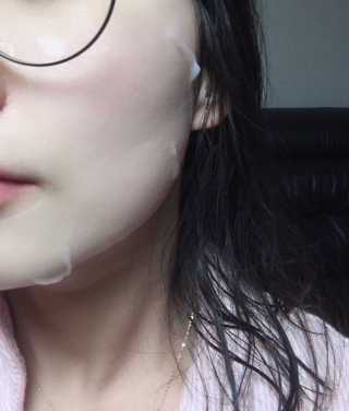 JieunJeong님이 올린 리뷰 사진 2