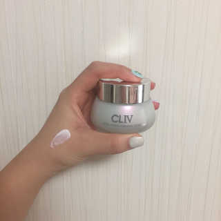 Eunvelyyyyyy님이 올린 리뷰 사진 1