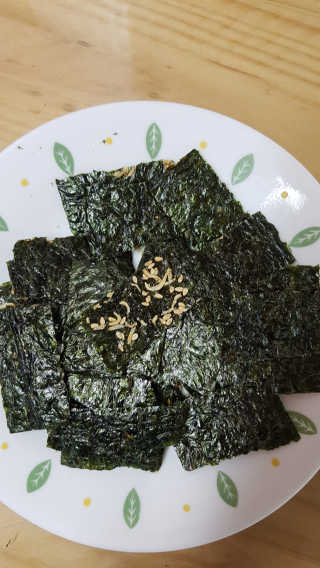 갱님이 올린 리뷰 사진 3