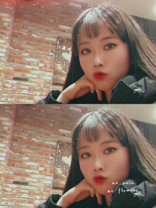 0.8L 마케팅팀 [신규이벤트] BHC치킨,스타벅스커피,메가박스관람권 등 — 5점을 준 리뷰어가 2020년 1월 올린 사용 사진