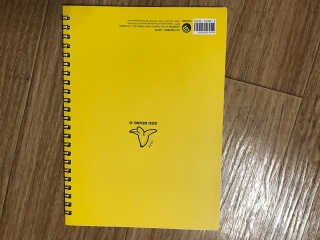 LeeHyeSu님이 올린 리뷰 사진 2