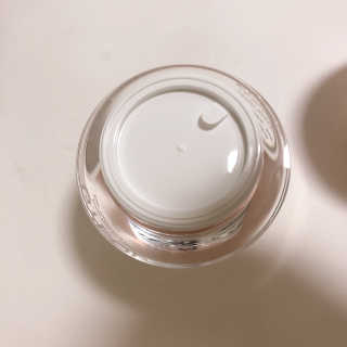 망고밍님이 올린 리뷰 사진 1
