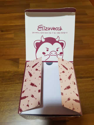 루루님이 올린 리뷰 사진 3
