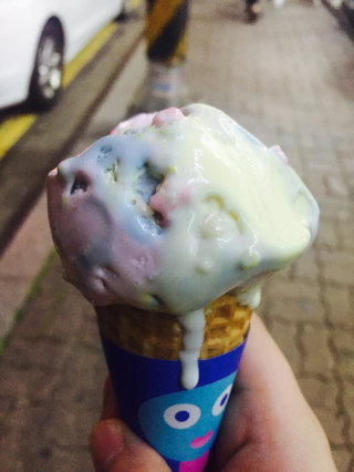 정효정님이 올린 리뷰 사진 1