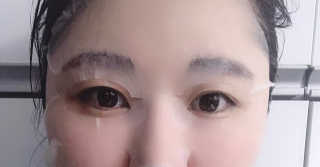 JaeIN님이 올린 리뷰 사진 3