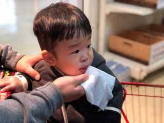 주디팡님이 올린 리뷰 사진 1