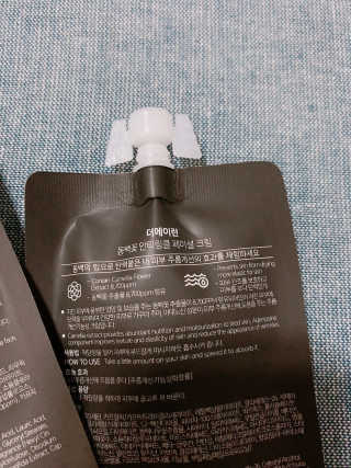 다감감님이 올린 리뷰 사진 2