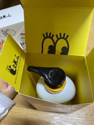 말랑이님이 올린 리뷰 사진 2
