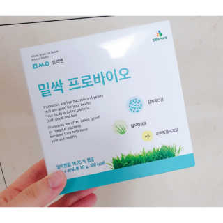 인천준서맘님이 올린 리뷰 사진 1