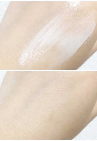 ma_k0님이 올린 리뷰 사진 4