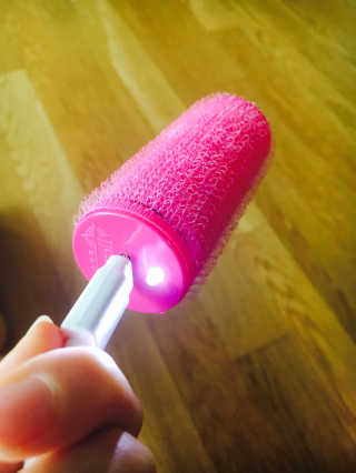 유채경님이 올린 리뷰 사진 3