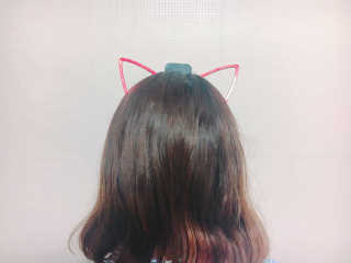 마다흰님이 올린 리뷰 사진 1