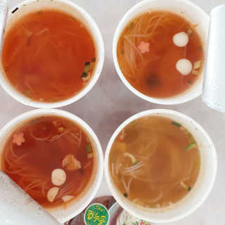 상큼한봄날님이 올린 리뷰 사진 3