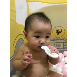 다오니맘님이 올린 리뷰 사진 2
