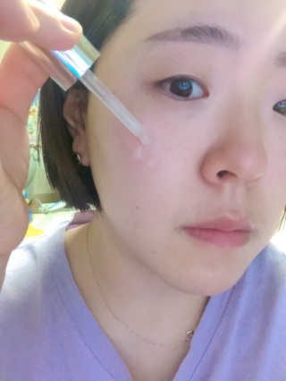 김정효님이 올린 리뷰 사진 1