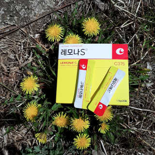 박언뉘님이 올린 리뷰 사진 1