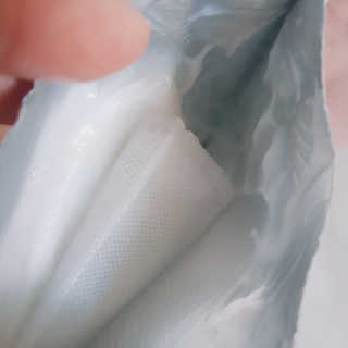 rucy님이 올린 리뷰 사진 4