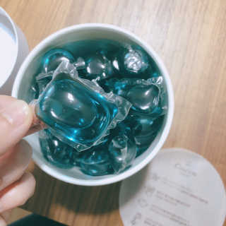 응D님이 올린 리뷰 사진 3