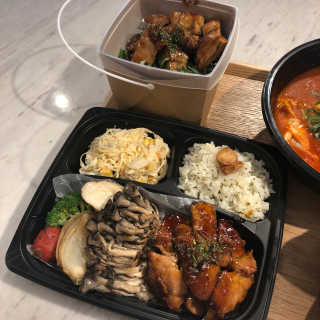떡볶이님이 올린 리뷰 사진 3
