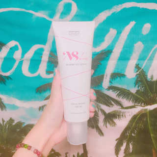 MinKim님이 올린 리뷰 사진 2