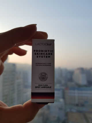 핑크레몬님이 올린 리뷰 사진 1