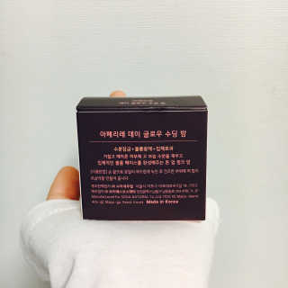 YJLee님이 올린 리뷰 사진 3