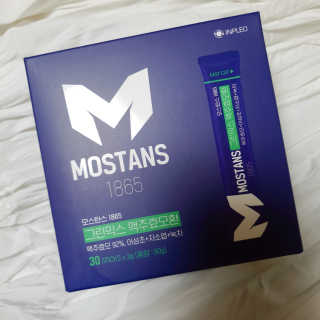 sy215님이 올린 리뷰 사진 3